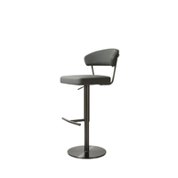 Chogory Bar Stool