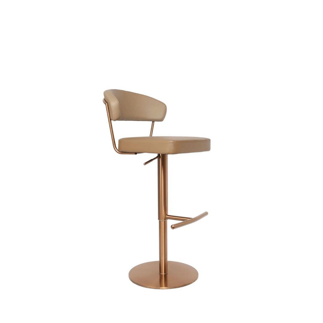 Chogory Bar Stool