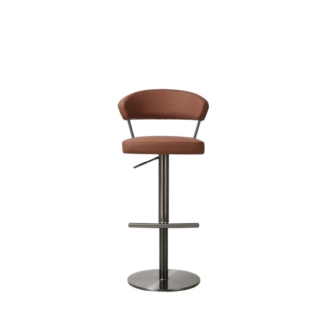 Chogory Bar Stool