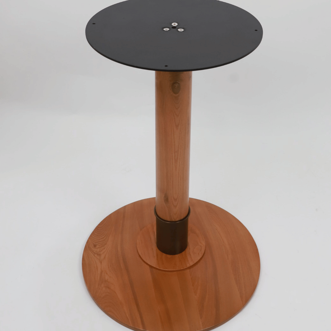 Christie's Café Base