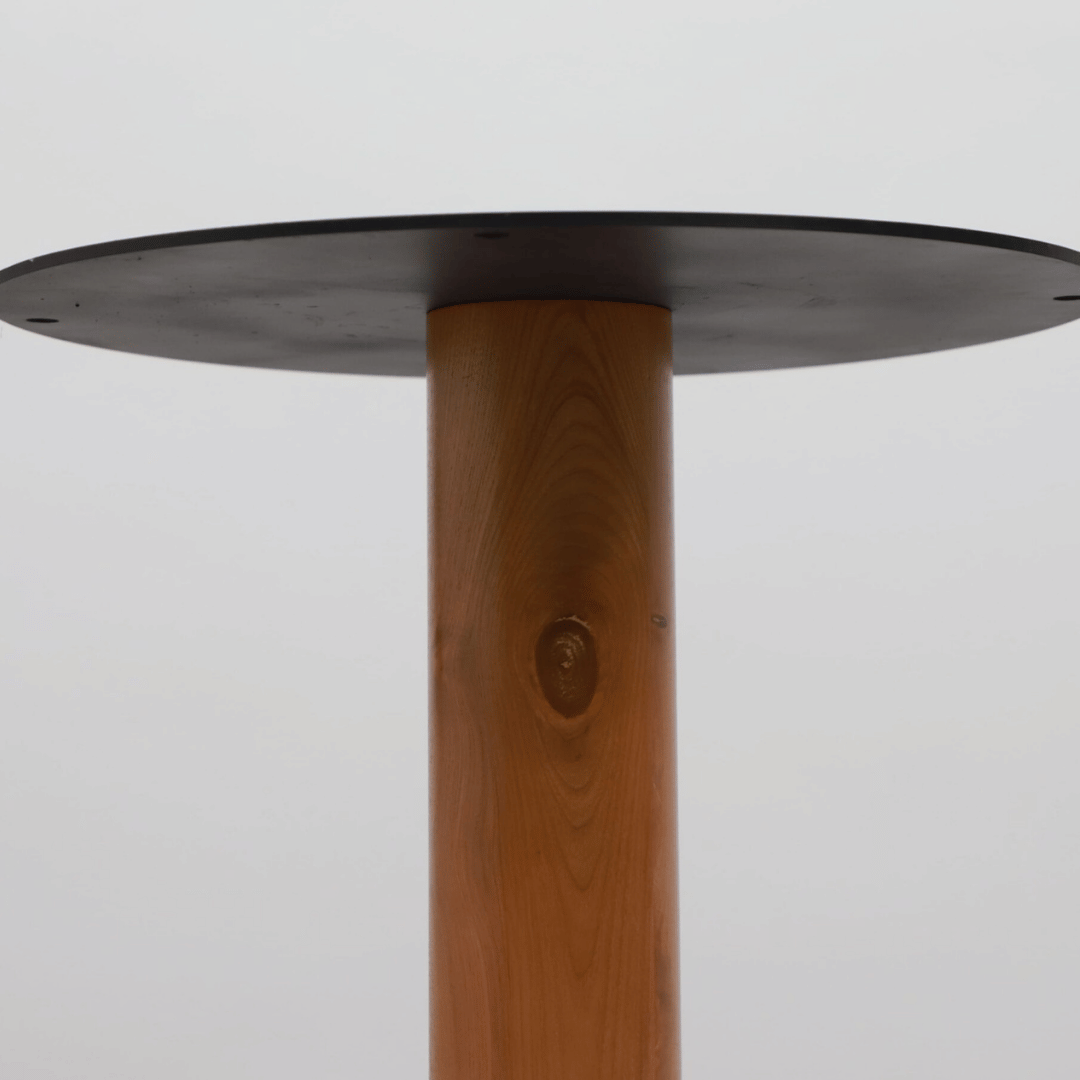 Christie's Café Base