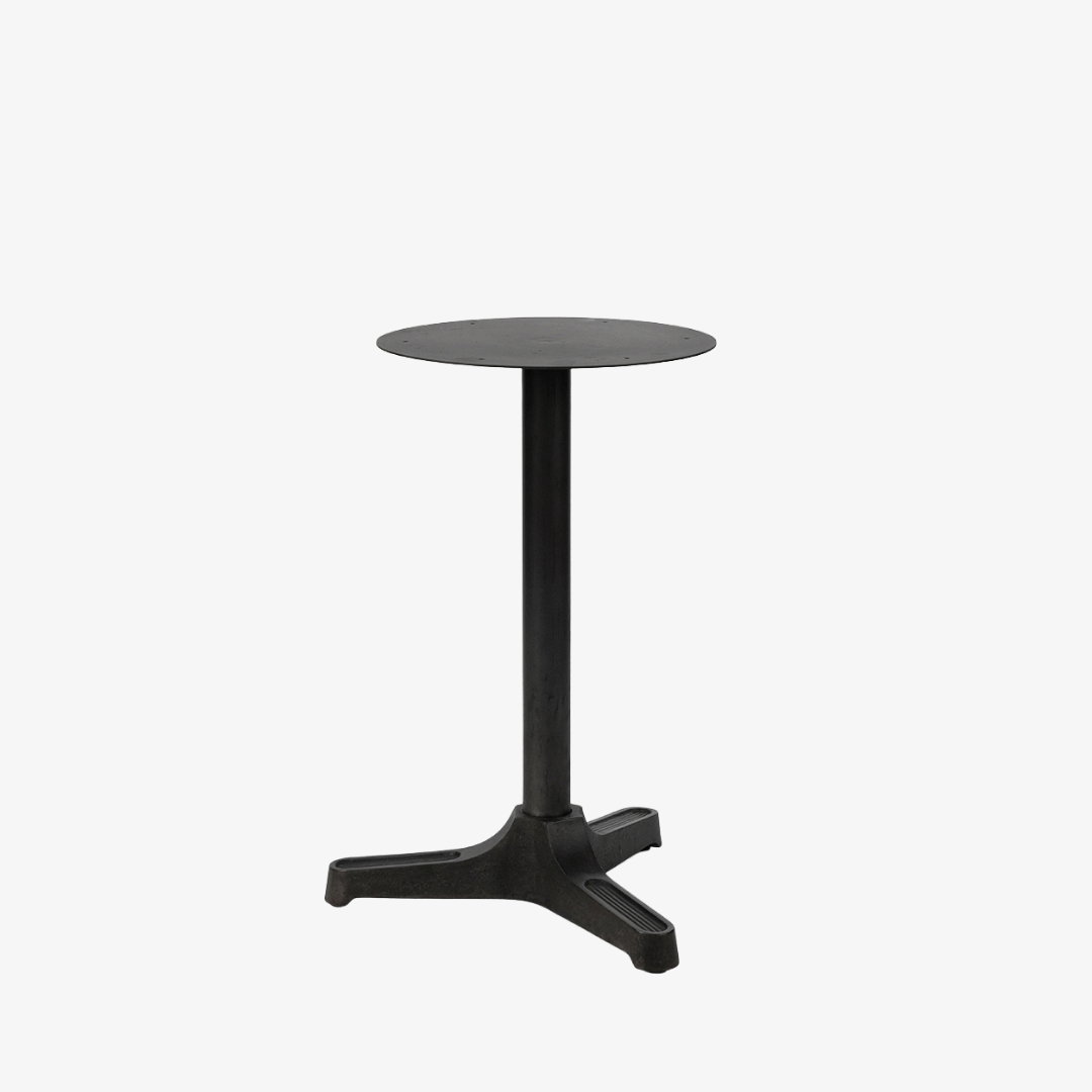 City Grounds Dining Table Base