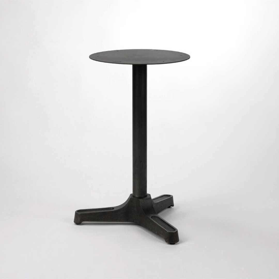 City Grounds Dining Table Base
