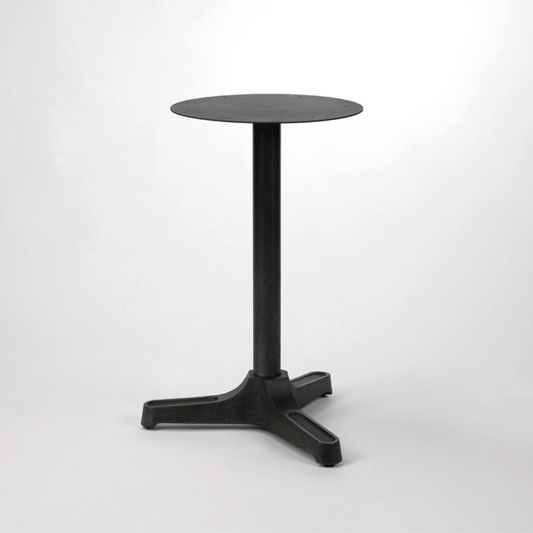 City Grounds Dining Table Base