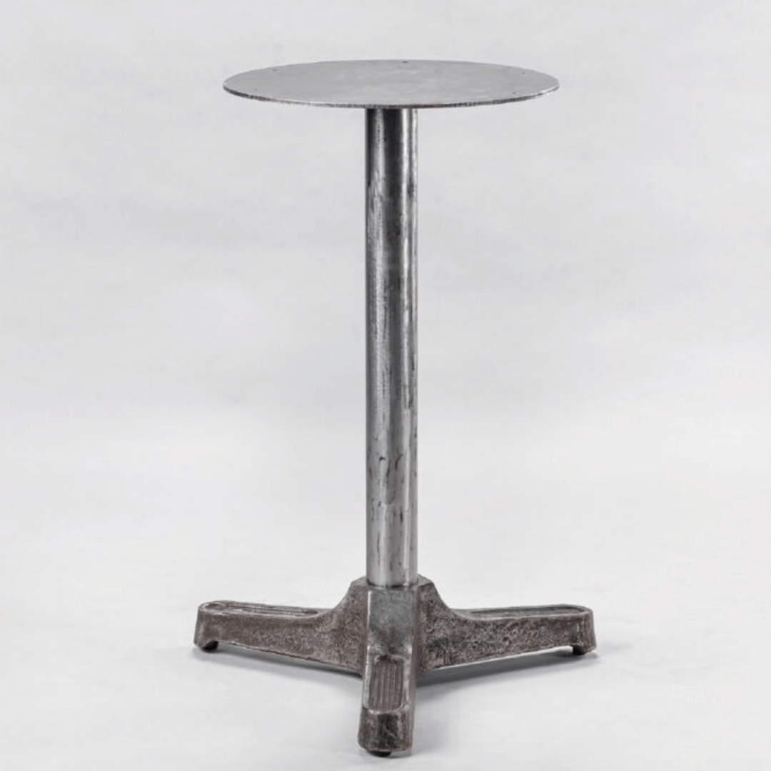 City Grounds Dining Table Base