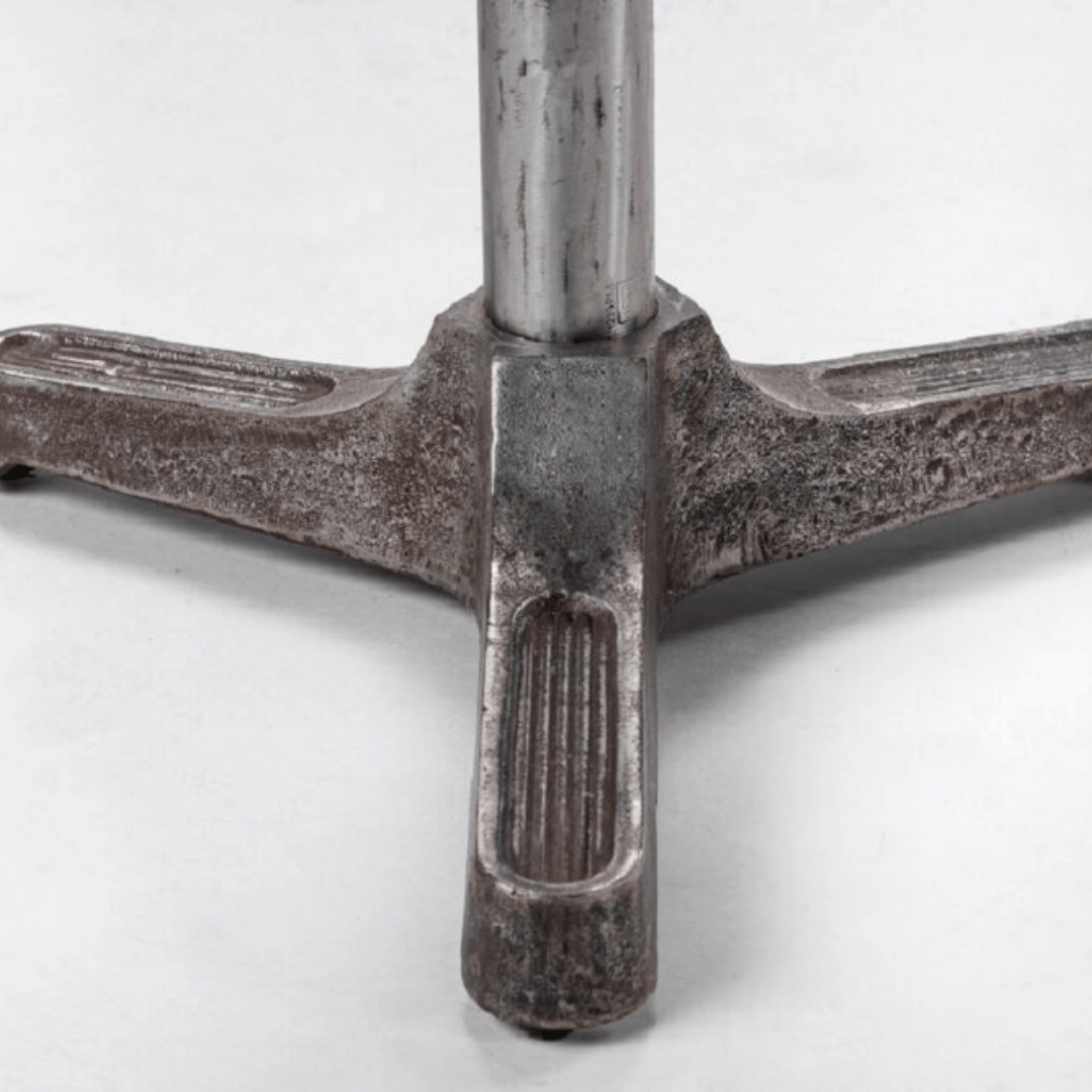 City Grounds Dining Table Base