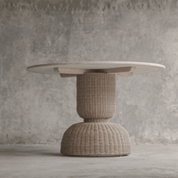 Cliff Dining Table