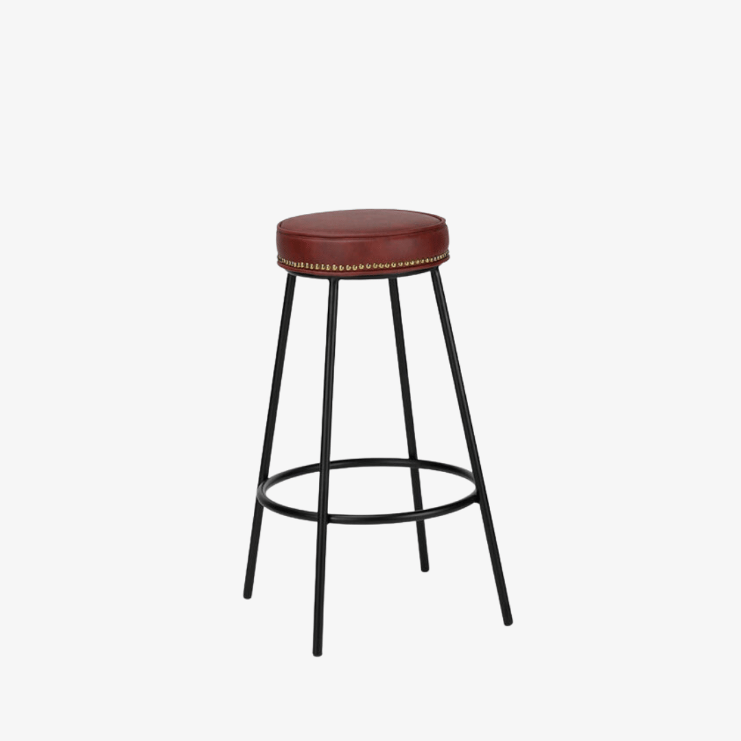 Clifton's Bar Stool