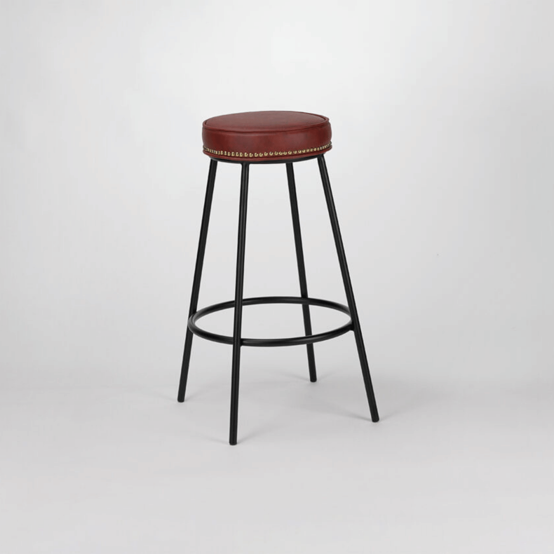 Clifton's Bar Stool