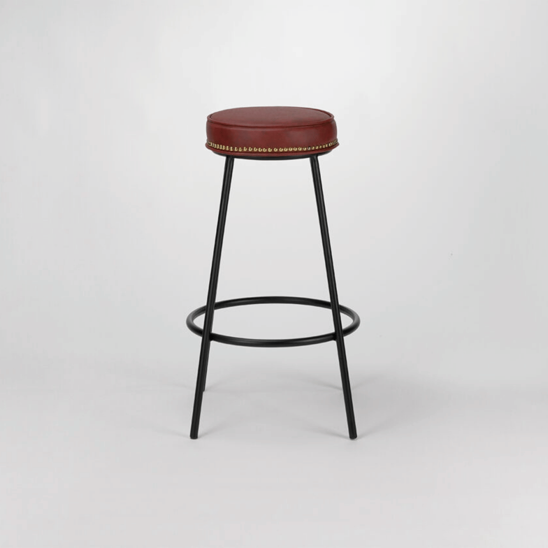 Clifton's Bar Stool