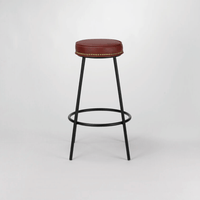 Clifton's Bar Stool