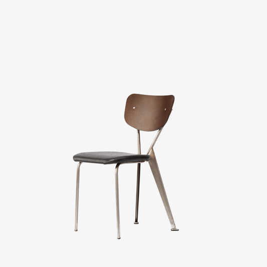 Clipper Class Dining Chair