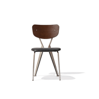 Clipper Class Dining Chair