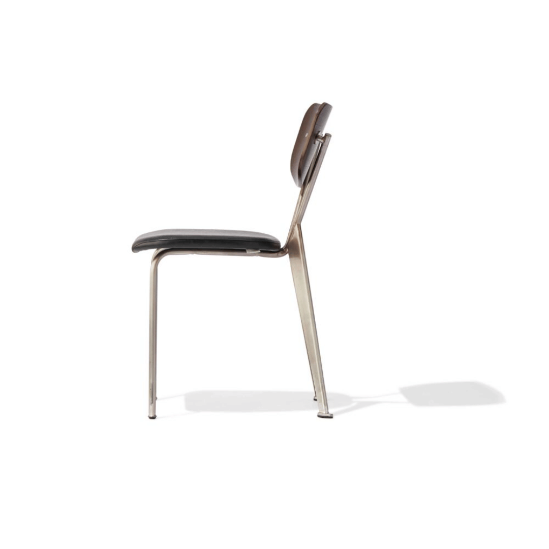 Clipper Class Dining Chair