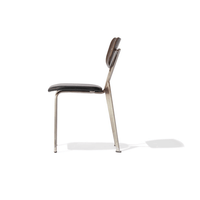 Clipper Class Dining Chair