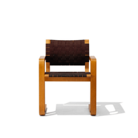 Colmar Lounge Chair