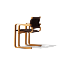 Colmar Lounge Chair