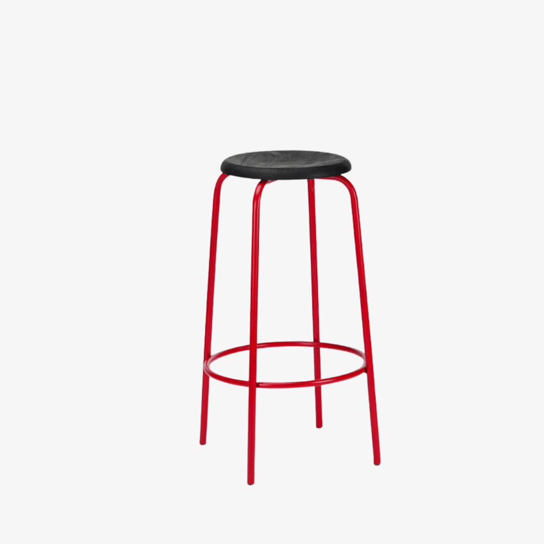 Coopers Bar Stool