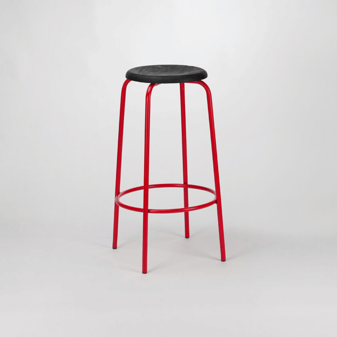 Coopers Bar Stool
