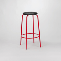 Coopers Bar Stool