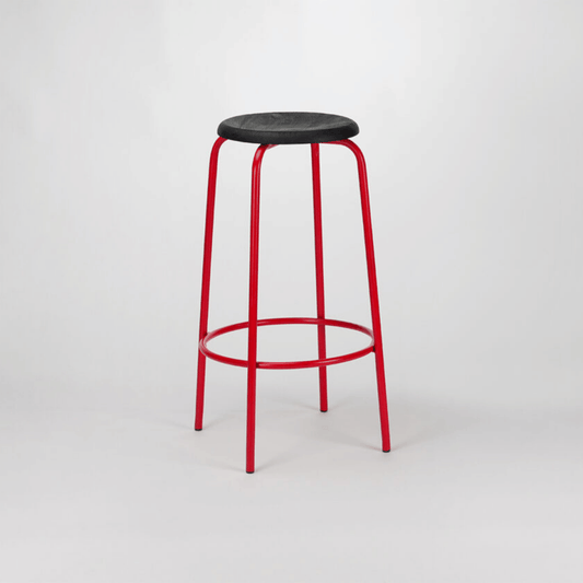 Coopers Bar Stool