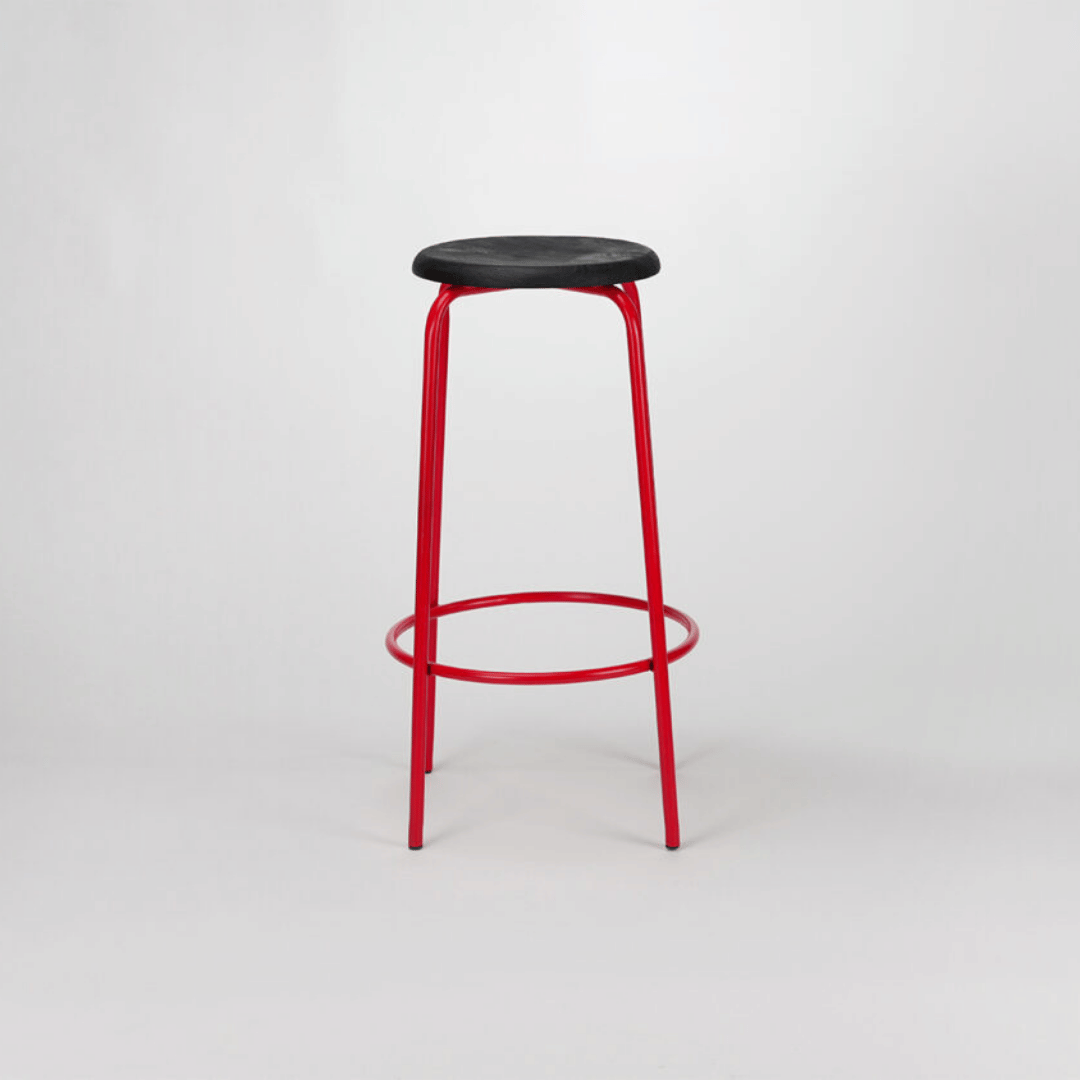 Coopers Bar Stool