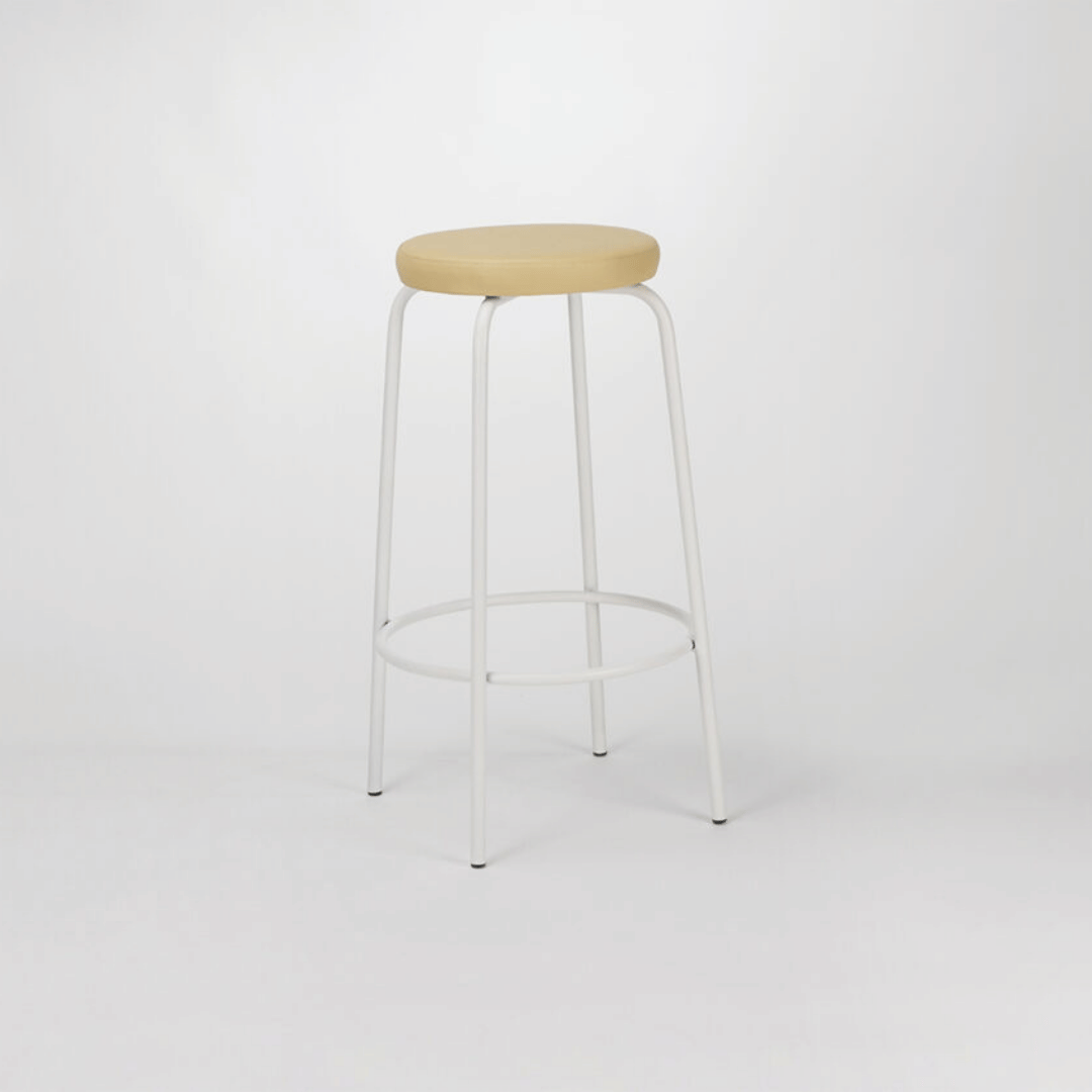 Coopers Bar Stool