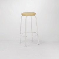 Coopers Bar Stool