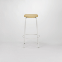 Coopers Bar Stool