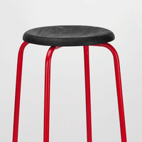 Coopers Bar Stool