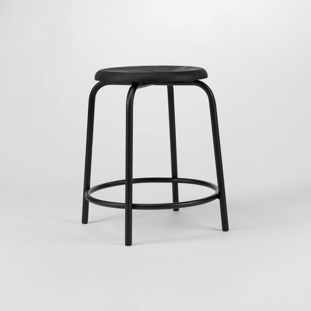 Coopers Café Stool