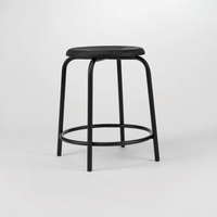 Coopers Café Stool