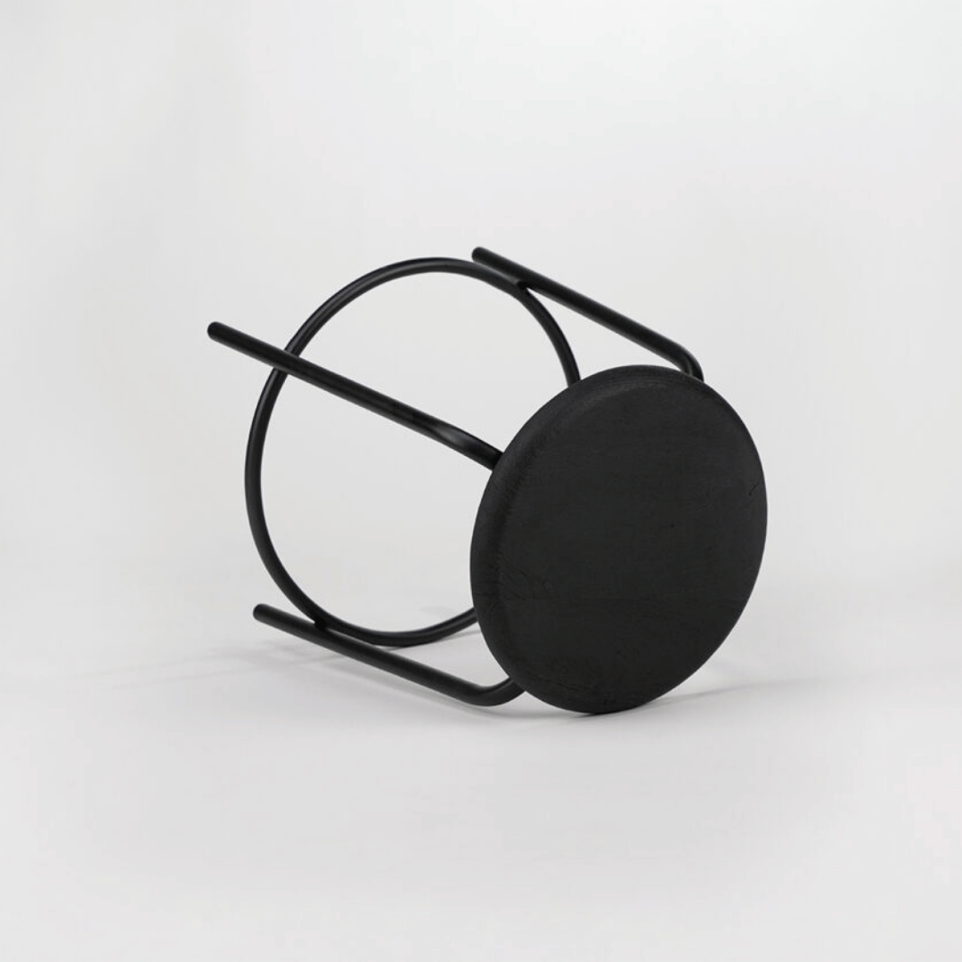 Coopers Café Stool