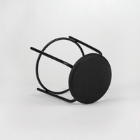 Coopers Café Stool