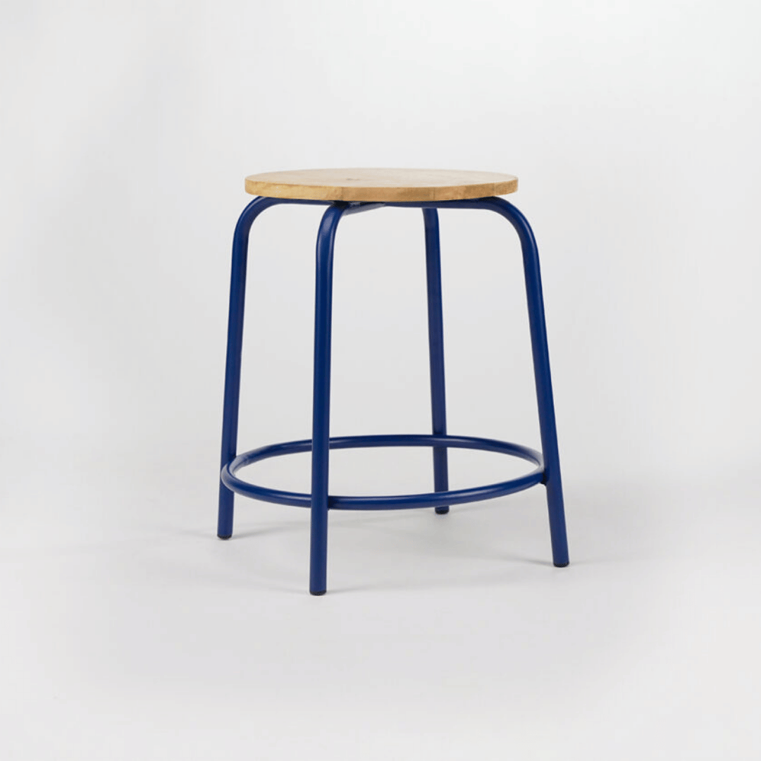 Coopers Café Stool
