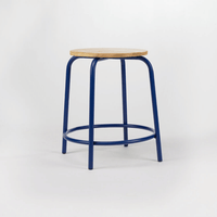 Coopers Café Stool