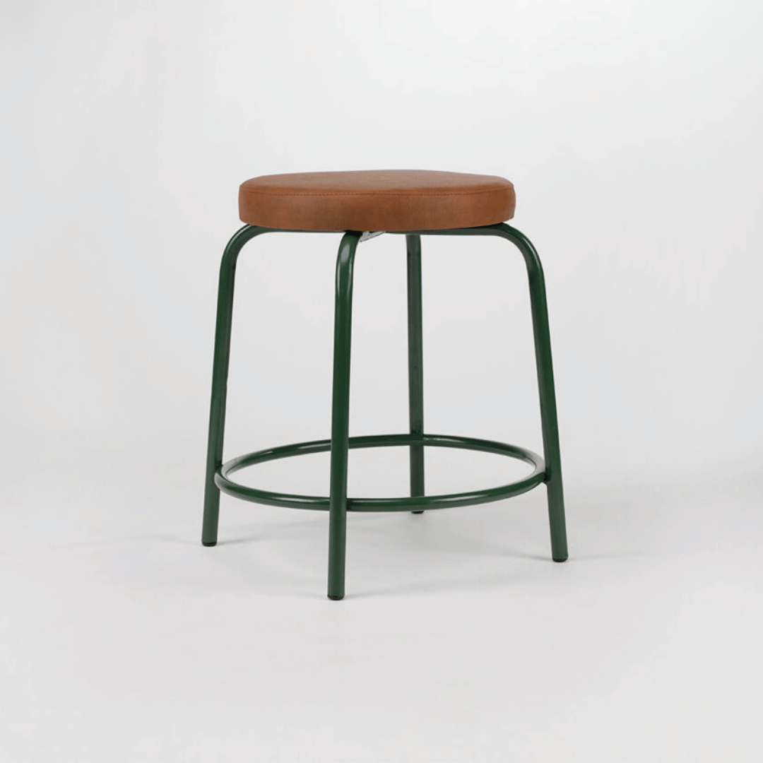 Coopers Café Stool