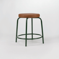 Coopers Café Stool