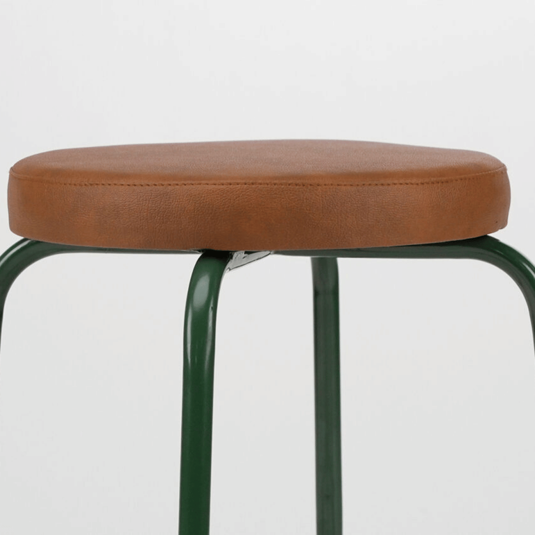 Coopers Café Stool