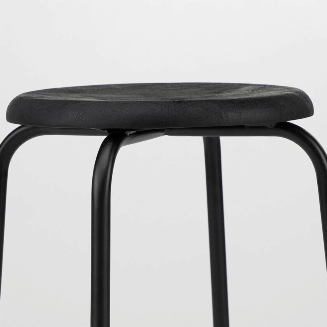 Coopers Café Stool