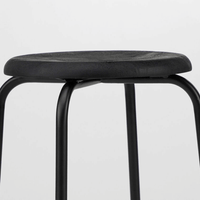 Coopers Café Stool