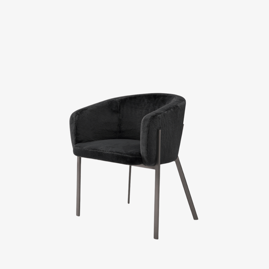 Coya Dining Chair