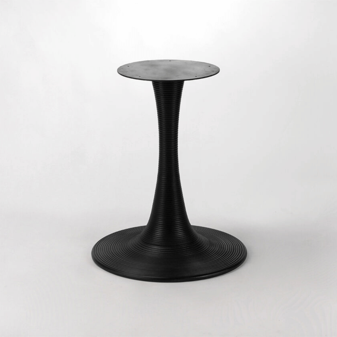 Crafted Tulip Dining Base