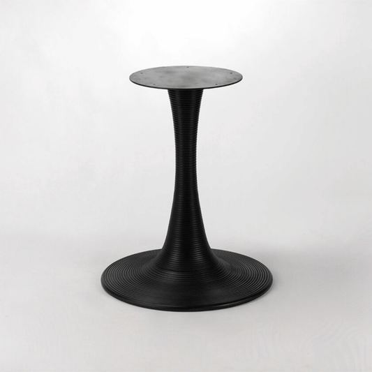 Crafted Tulip Dining Base