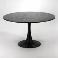 Crafted Tulip Dining Base