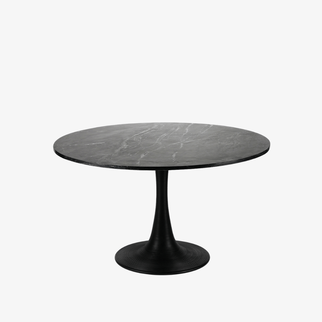 Crafted Tulip Dining Table