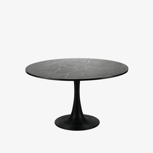 Crafted Tulip Dining Table