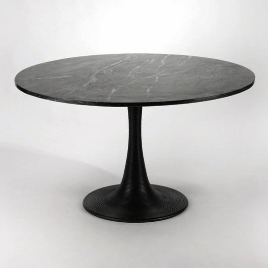 Crafted Tulip Dining Table
