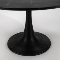 Crafted Tulip Dining Table