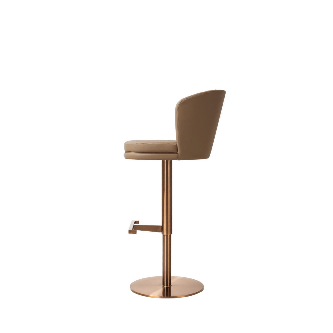 Crawford Bar Stool